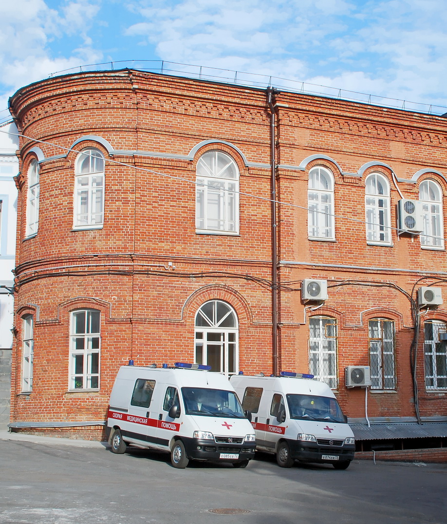 Ульяновская область, FIAT Ducato 244 CSMMC-RLL, -RTL № Е 085 ЕВ 73