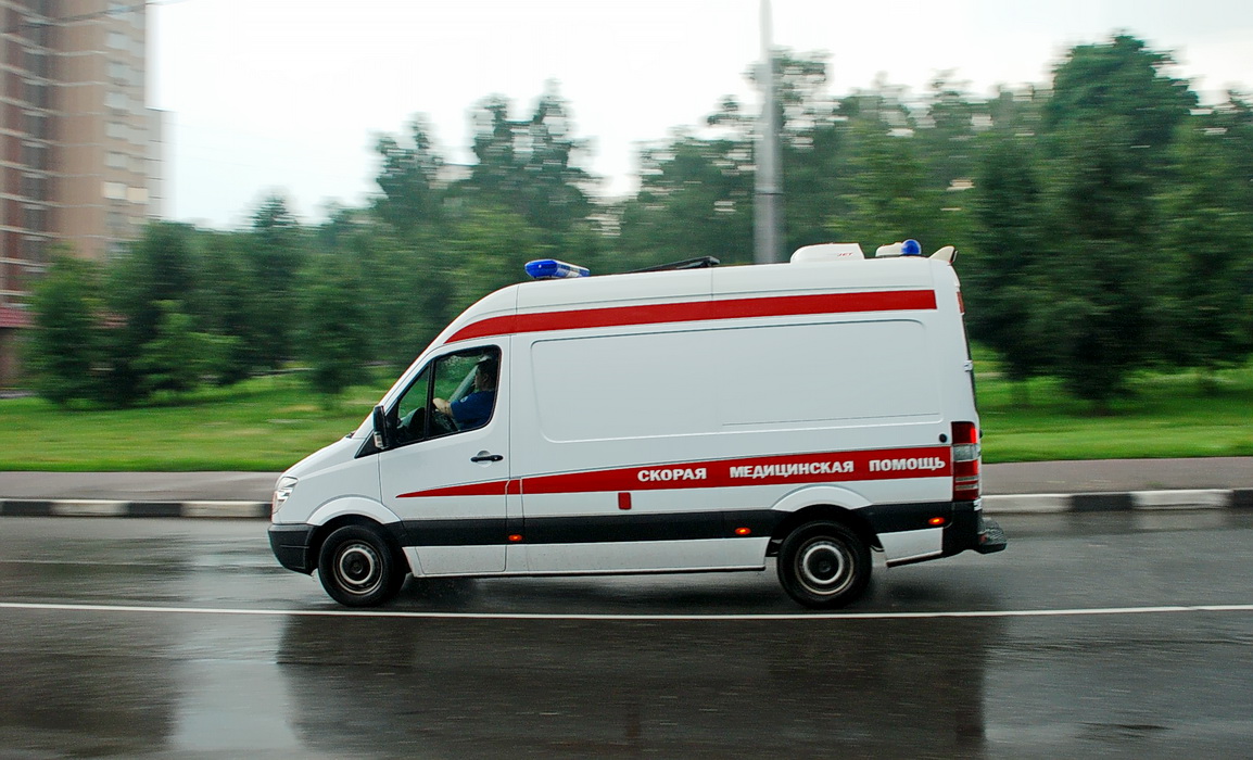 Разные фотографии