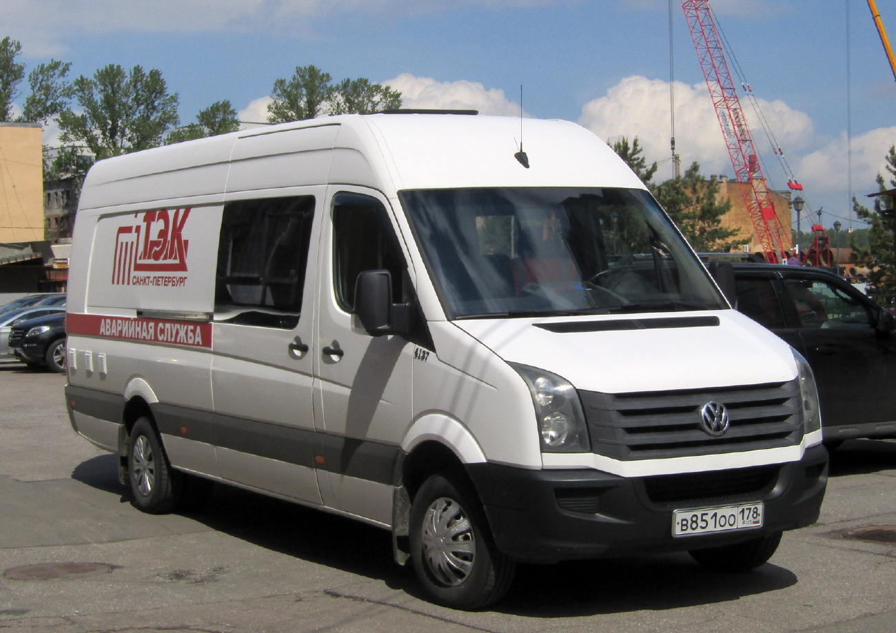 Санкт-Петербург, Луидор-2237E7 № 4137